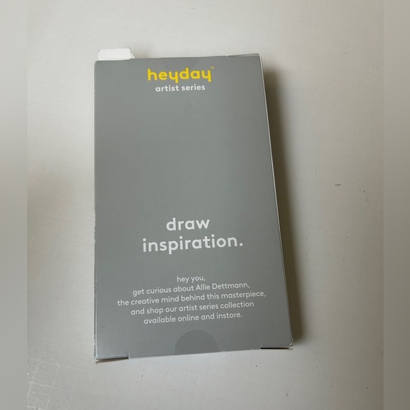 Heyday Phone Case for iPhone 16 Pro - Picture 2 of 5